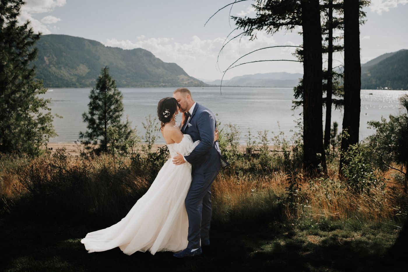 Barad Studio wedding photography, portfolio image 005