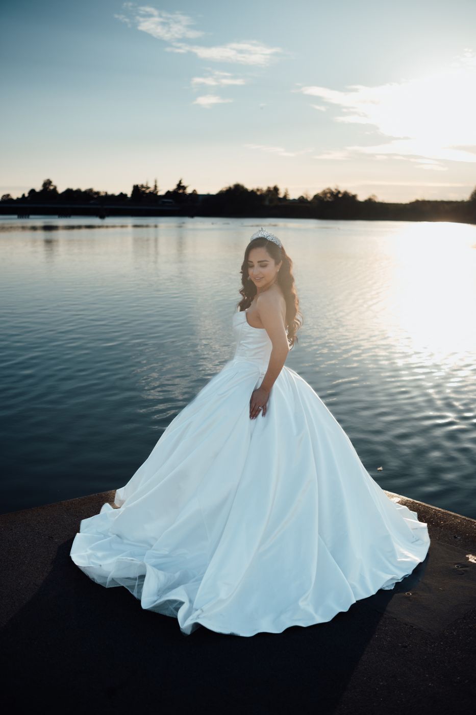 Barad Studio wedding photography, portfolio image 015