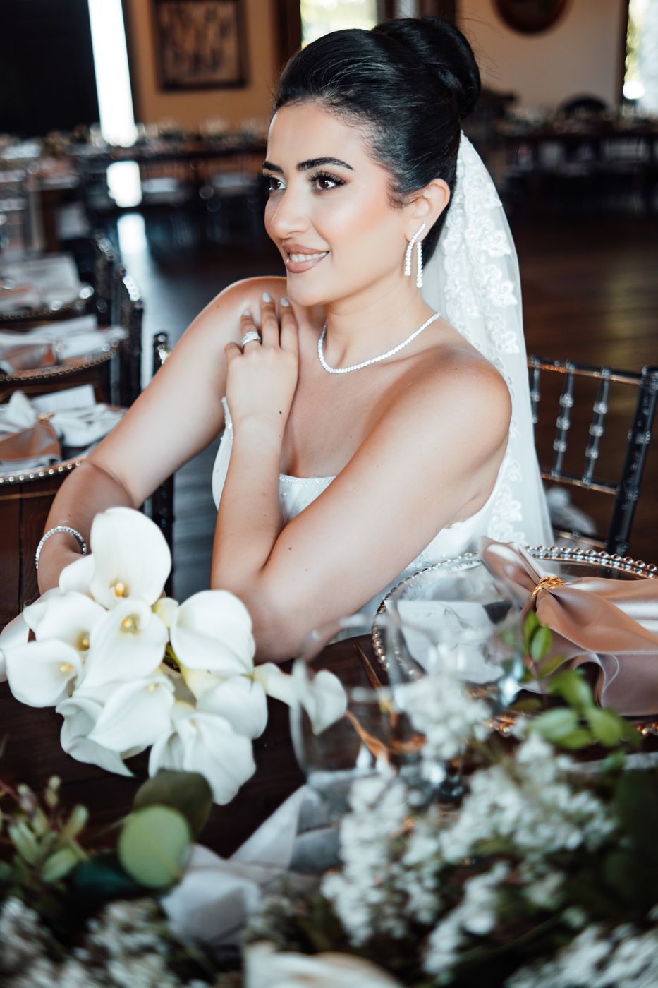 Barad Studio wedding photography, portfolio image 027