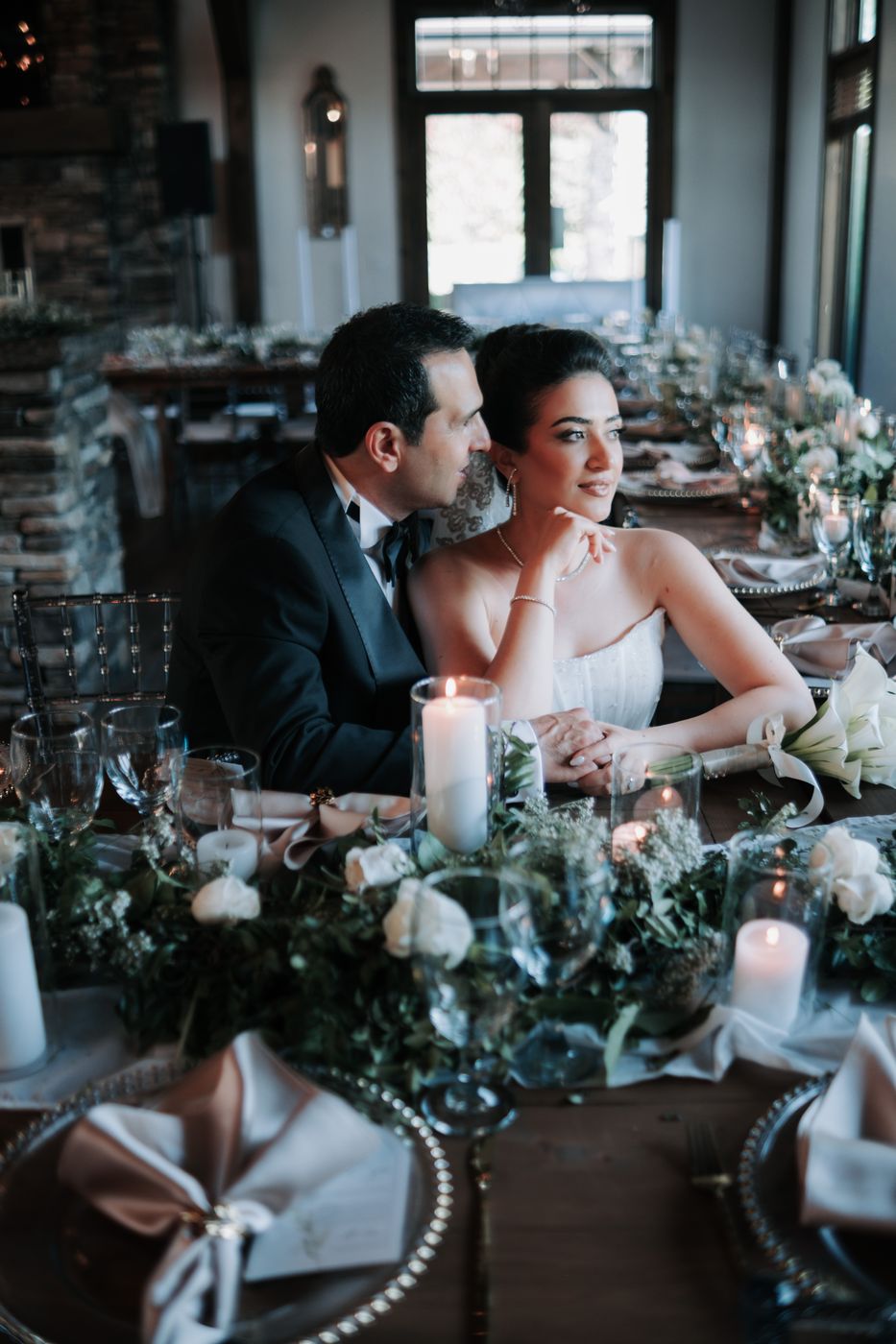 Barad Studio wedding photography, portfolio image 028