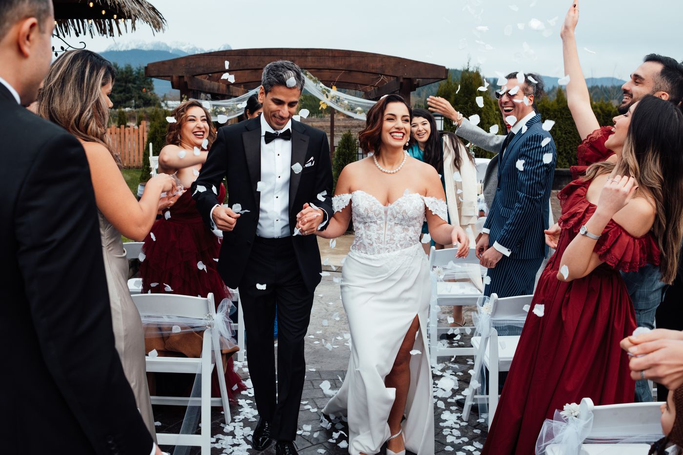 Barad Studio wedding photography, portfolio image 031