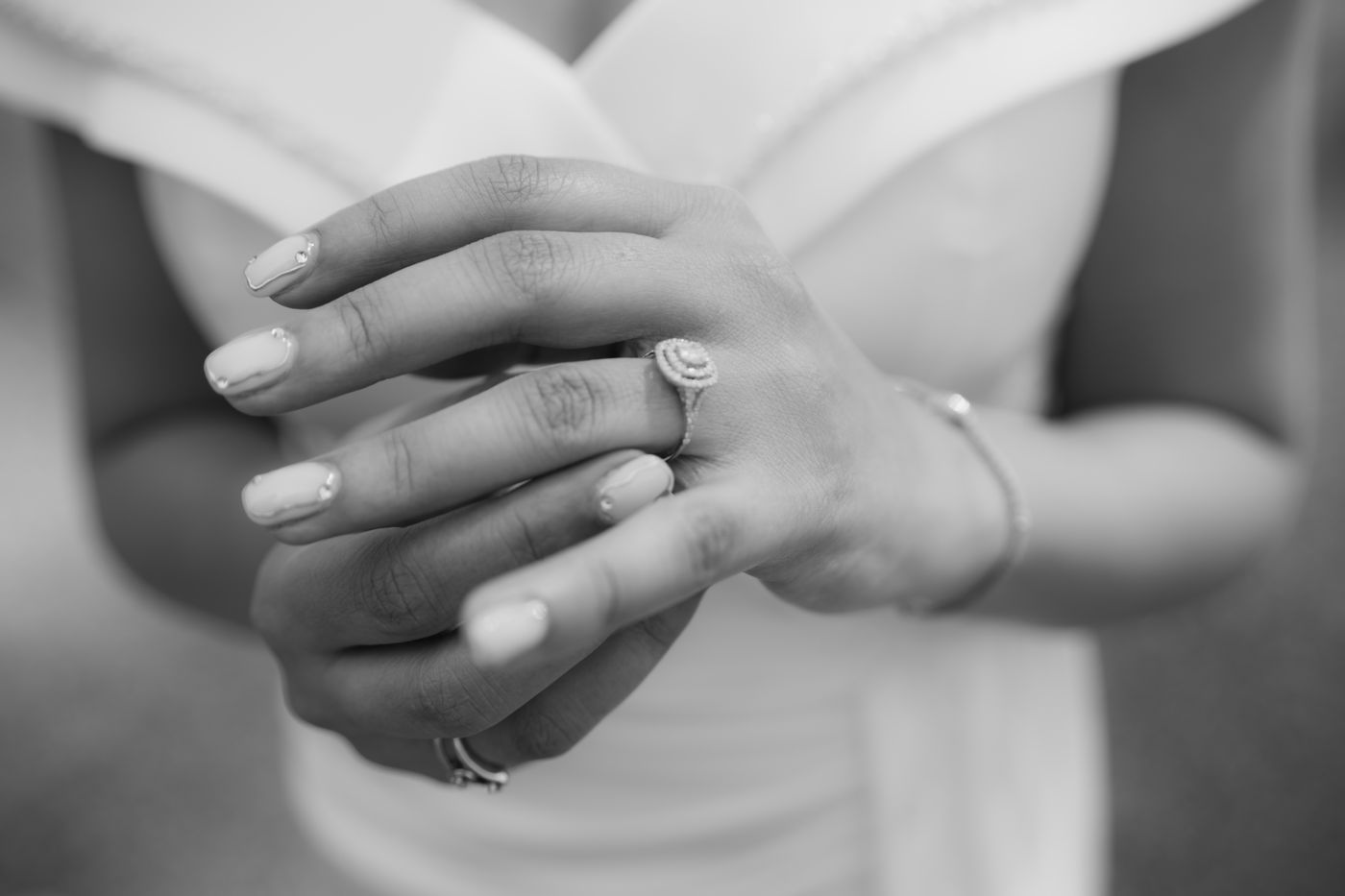 Barad Studio wedding photography, portfolio image 035