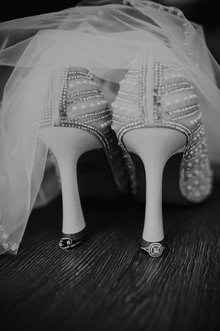 Barad Studio wedding photography, portfolio image 036