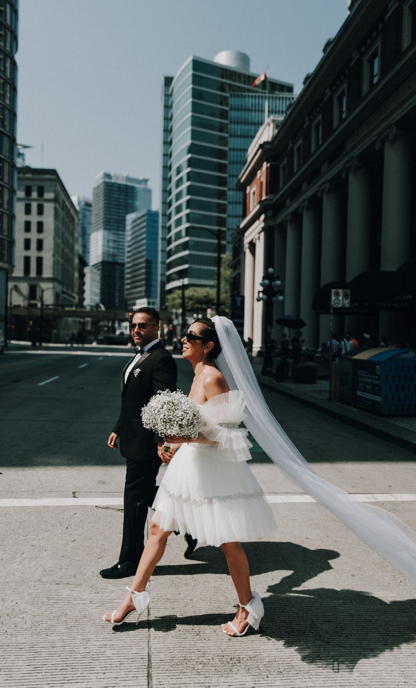 Barad Studio wedding photography, portfolio image 044