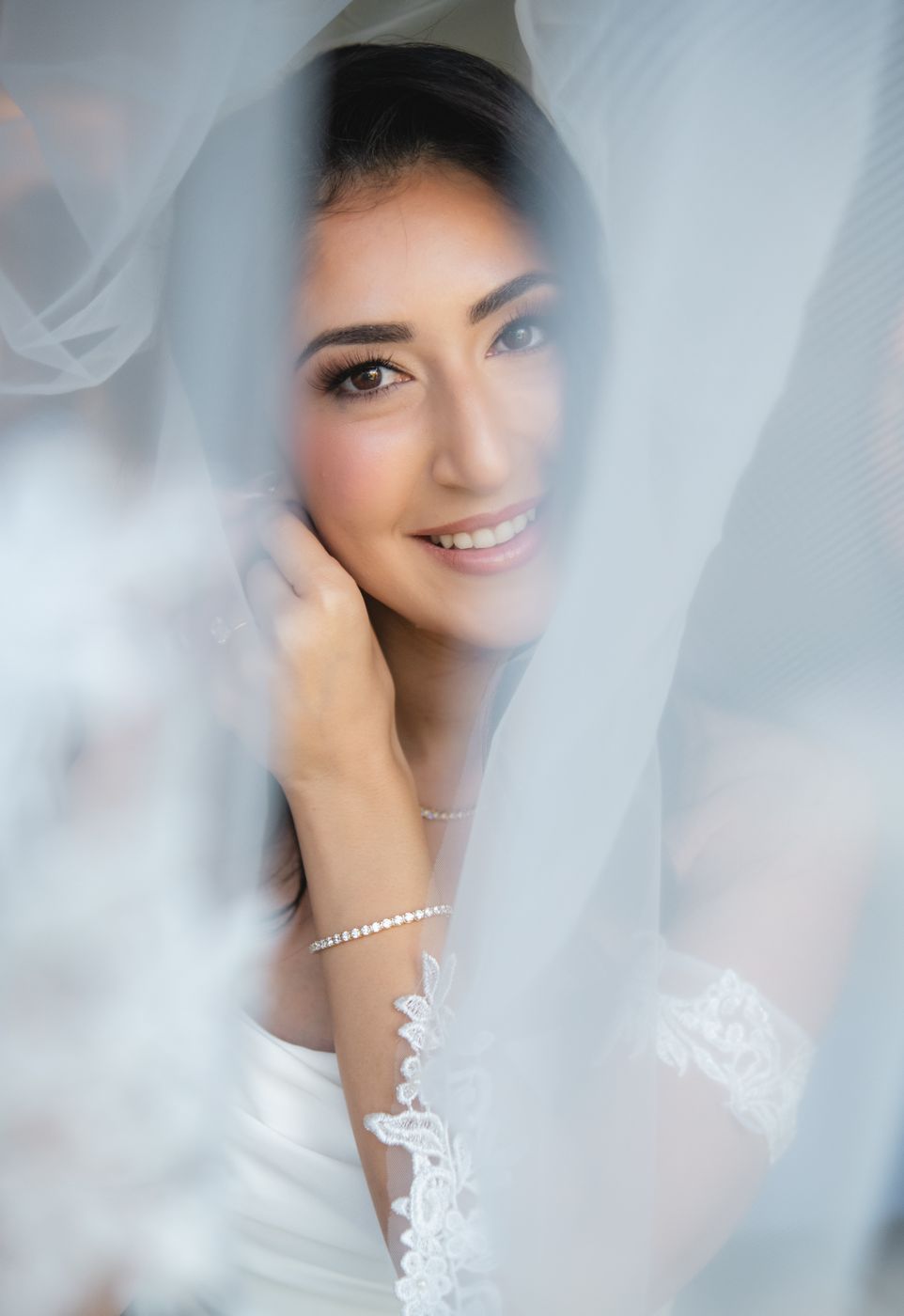 Barad Studio wedding photography, portfolio image 062