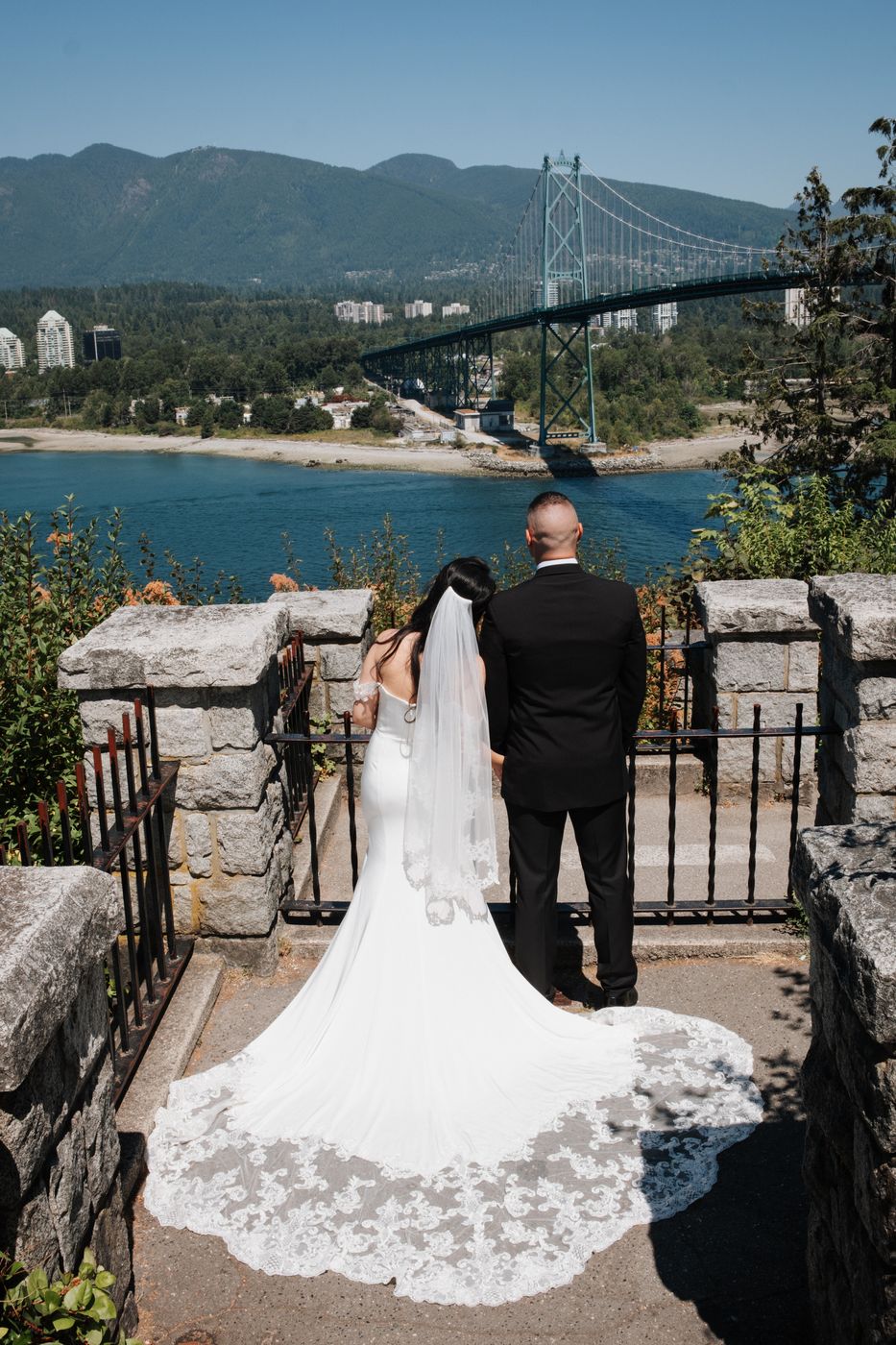 Barad Studio wedding photography, portfolio image 065