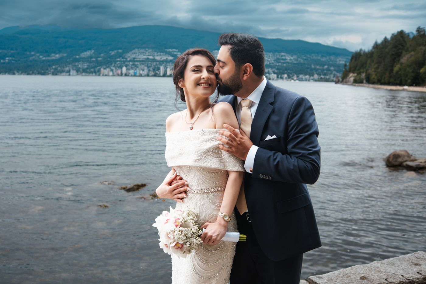 Barad Studio wedding photography, portfolio image 088