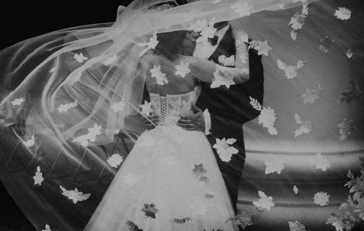 Barad Studio wedding photography, portfolio image 093