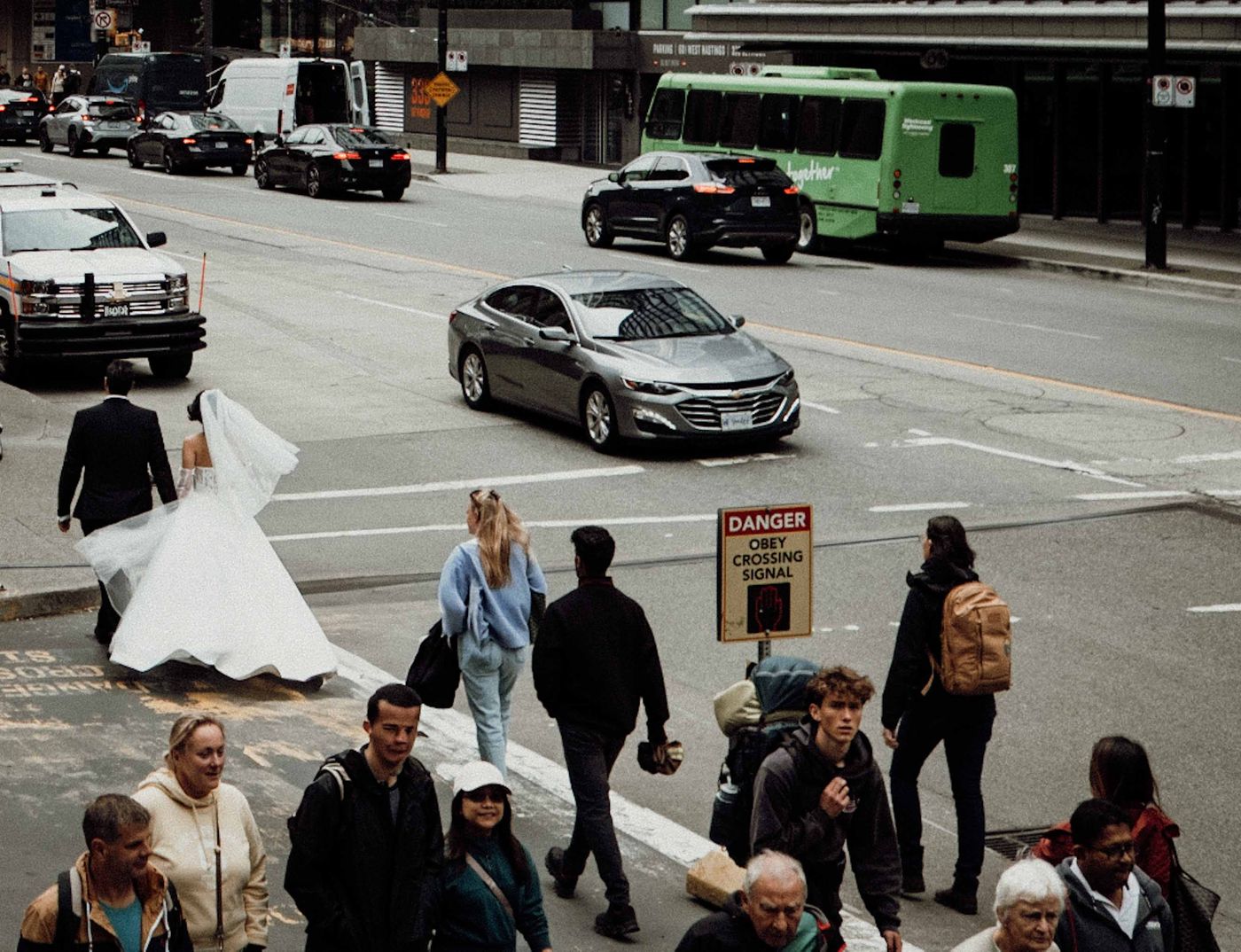 Barad Studio wedding photography, portfolio image 101