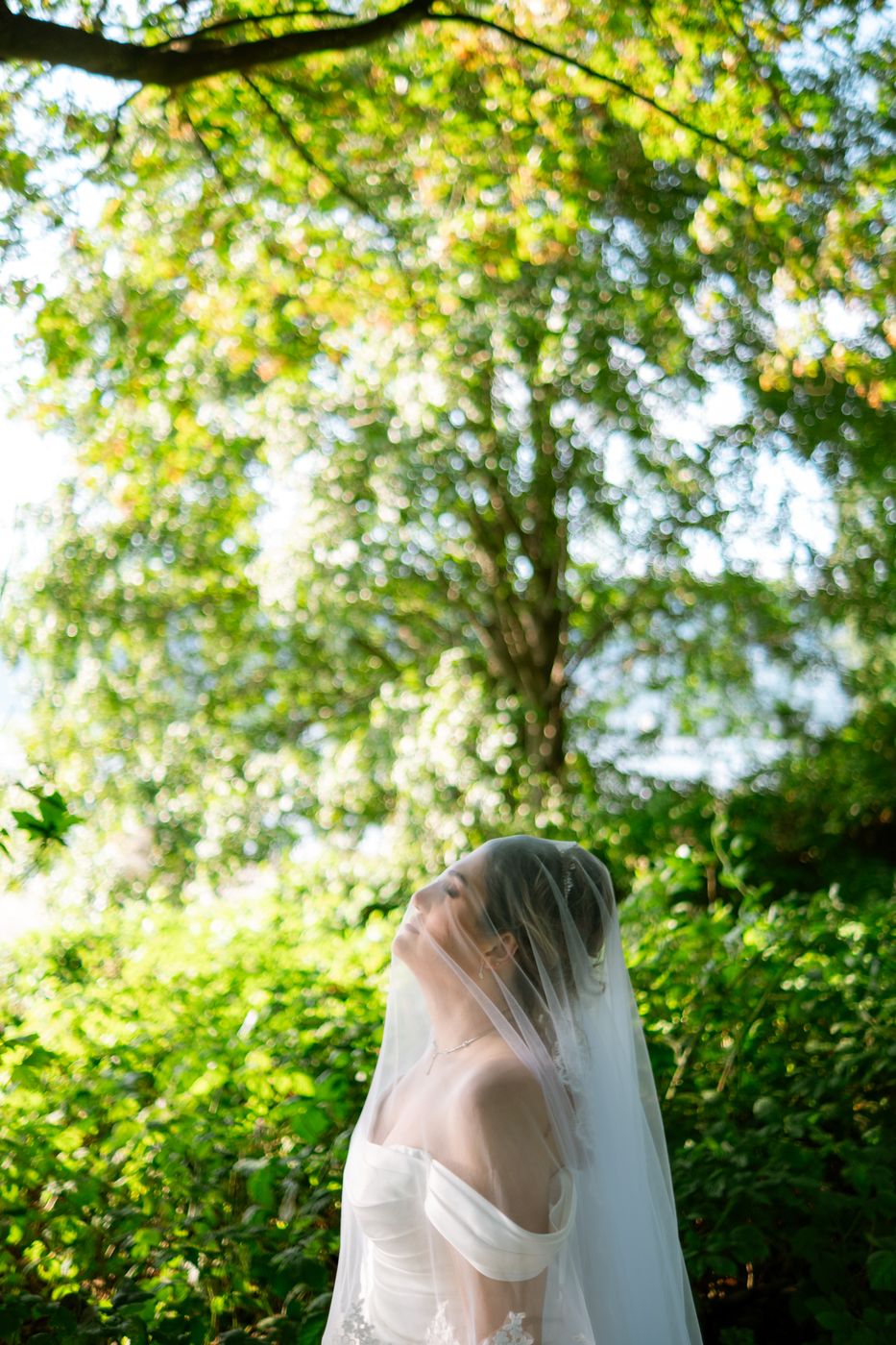 Barad Studio wedding photography, portfolio image 109