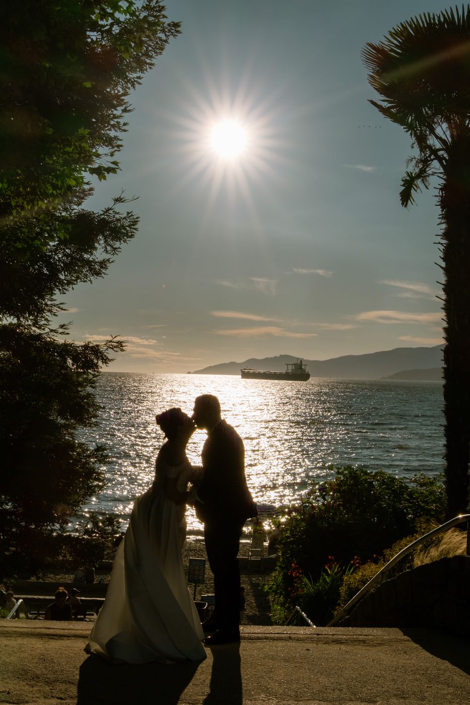 Barad Studio wedding photography, portfolio image 113