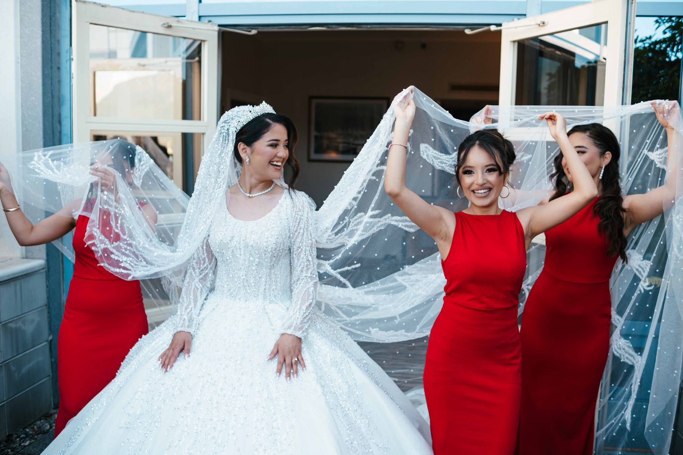 Barad Studio wedding photography, portfolio image 114