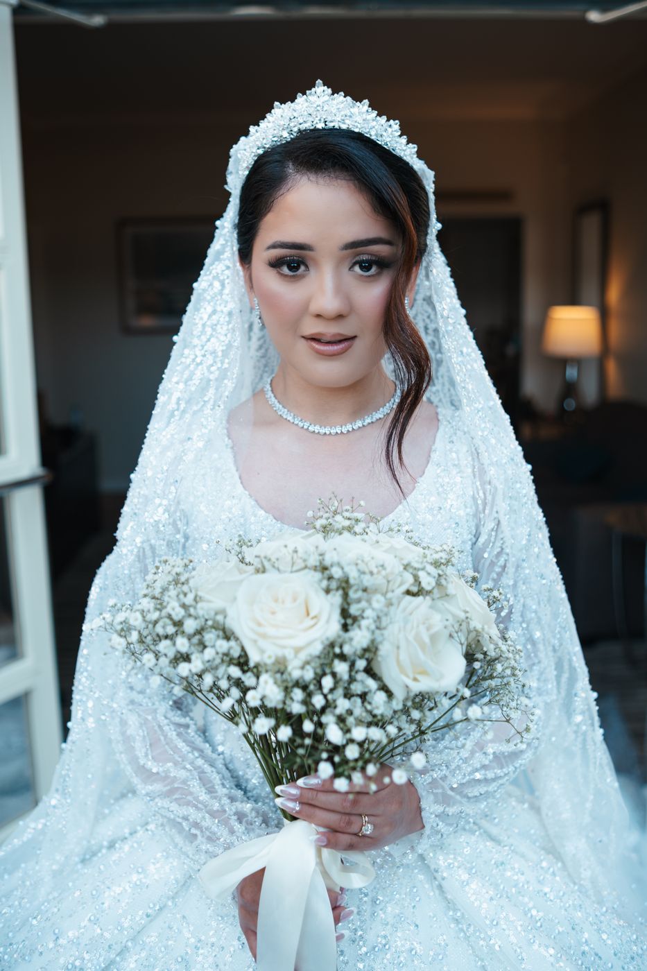 Barad Studio wedding photography, portfolio image 115