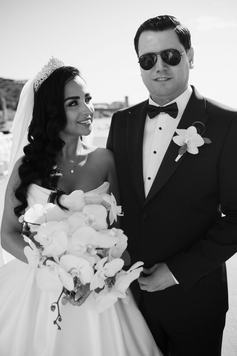 Barad Studio wedding photography, portfolio image 118