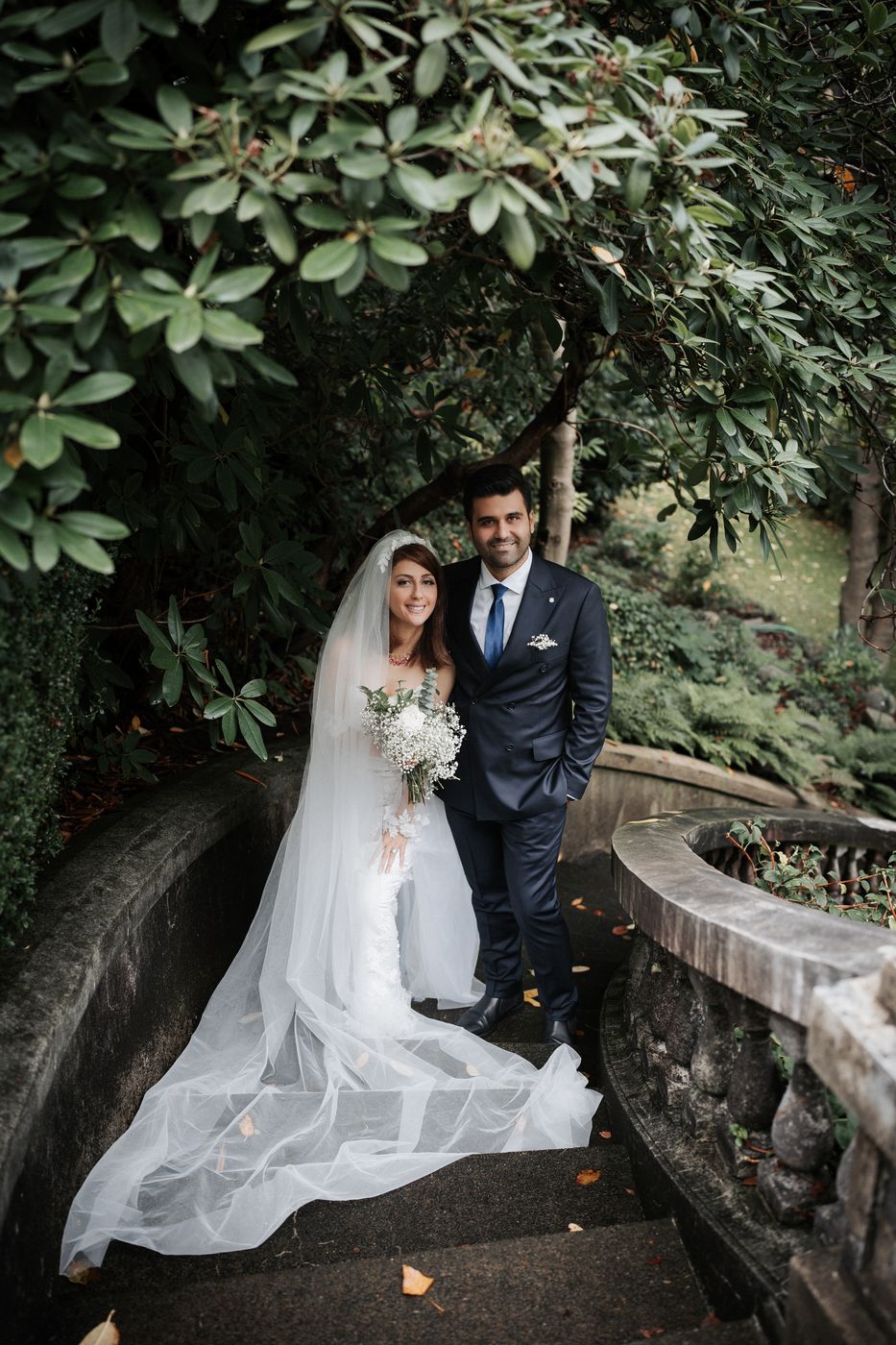 Barad Studio wedding photography, portfolio image 137
