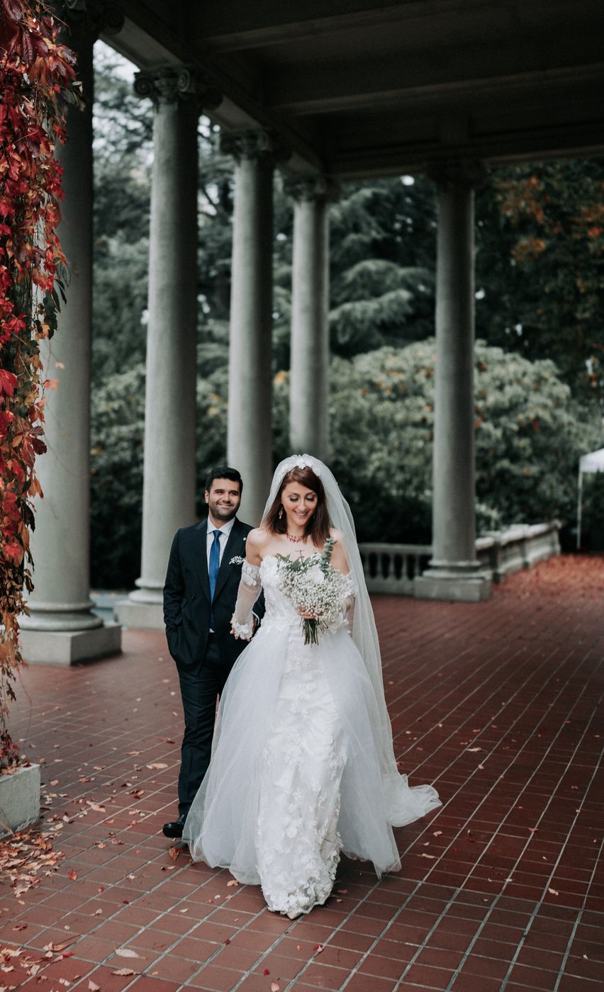 Barad Studio wedding photography, portfolio image 138