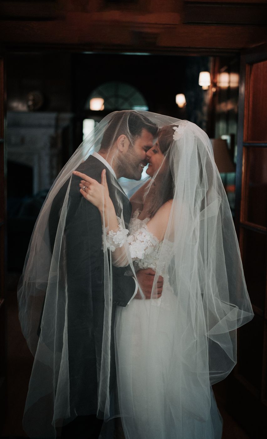 Barad Studio wedding photography, portfolio image 140