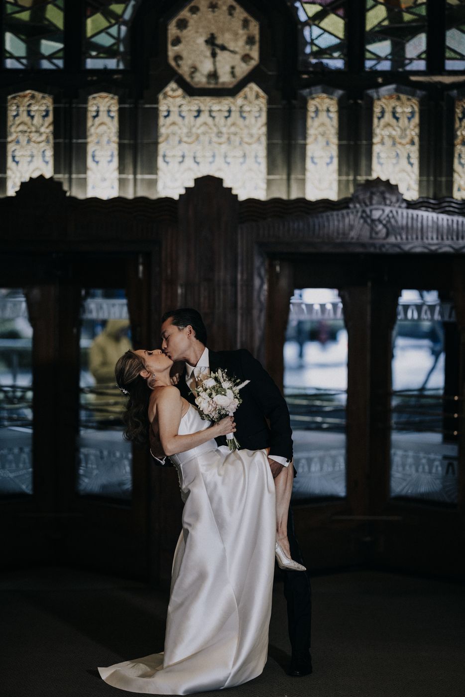 Barad Studio wedding photography, portfolio image 143