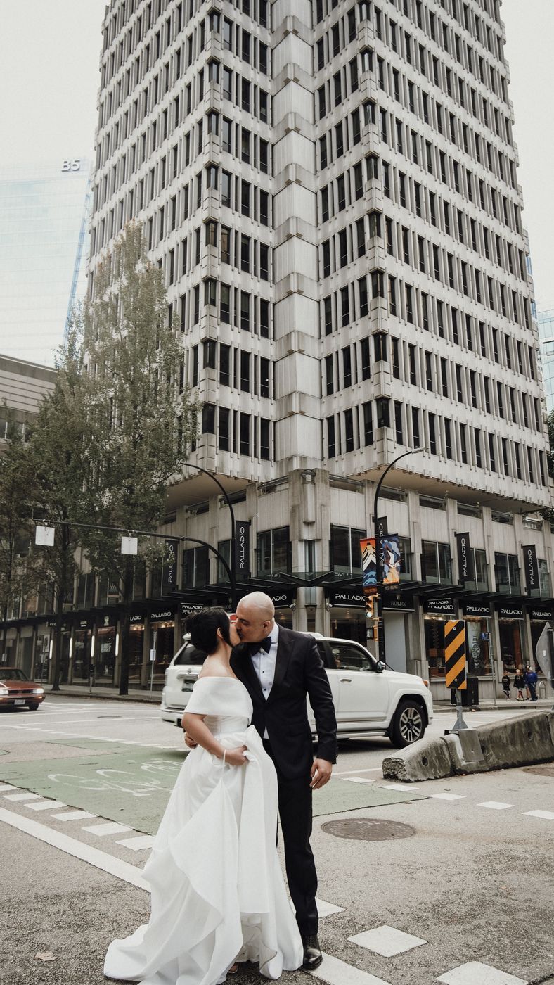 Barad Studio wedding photography, portfolio image 147