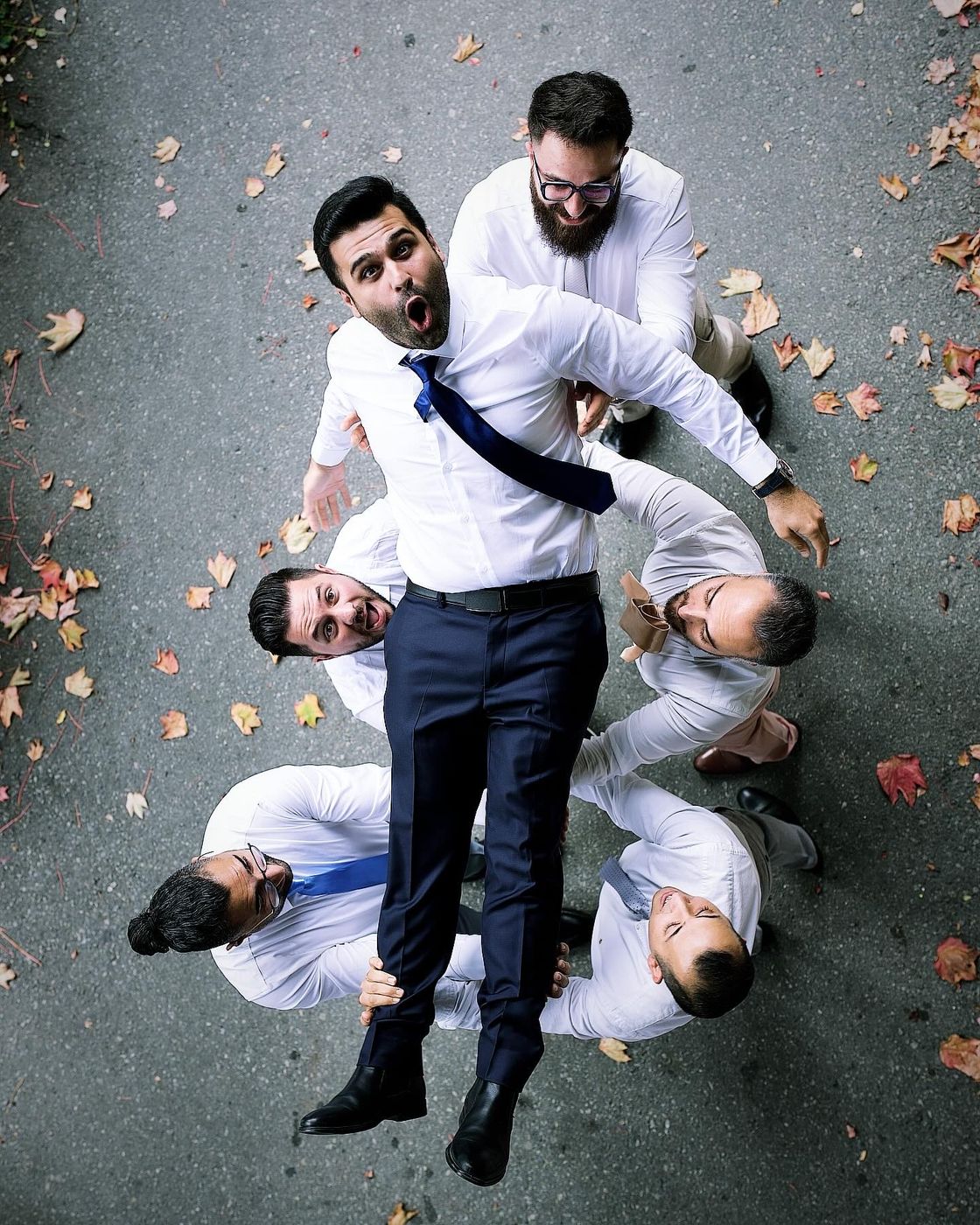 Barad Studio wedding photography, portfolio image 148
