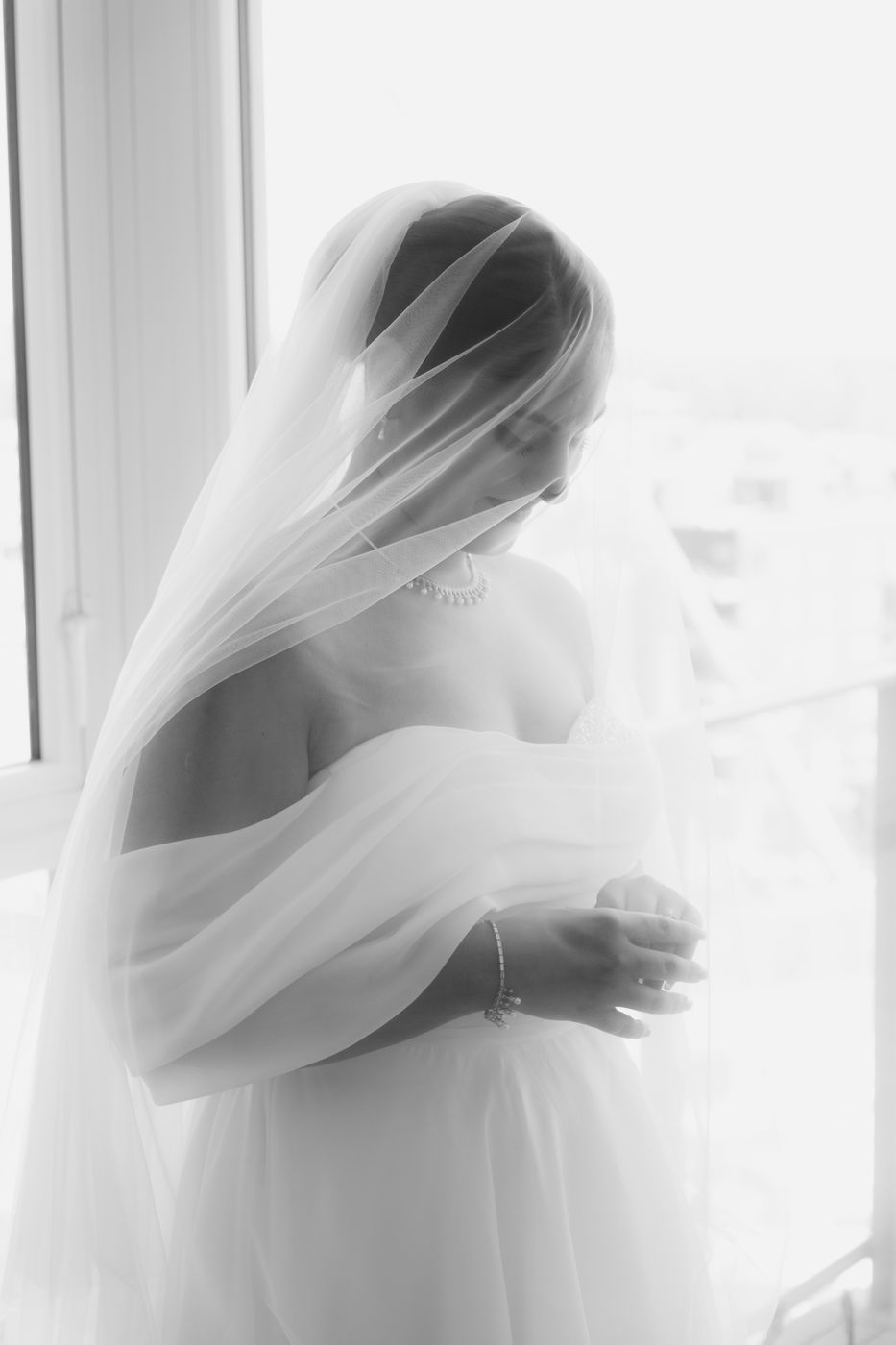 Barad Studio wedding photography, portfolio image 152