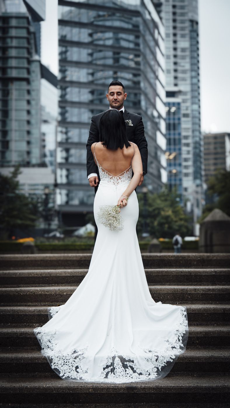 Barad Studio wedding photography, portfolio image 163