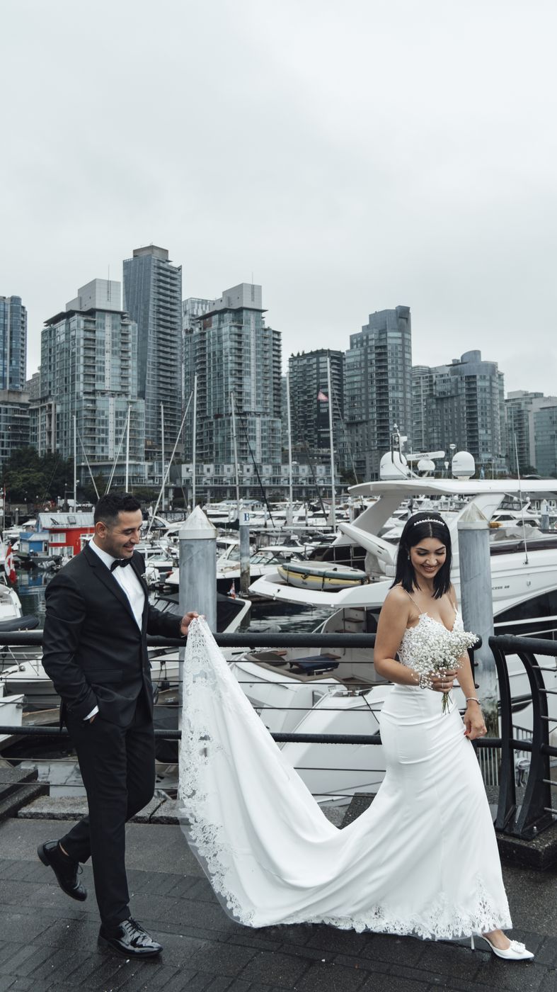 Barad Studio wedding photography, portfolio image 164