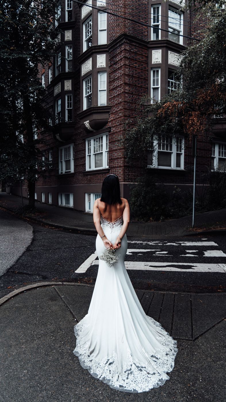 Barad Studio wedding photography, portfolio image 169